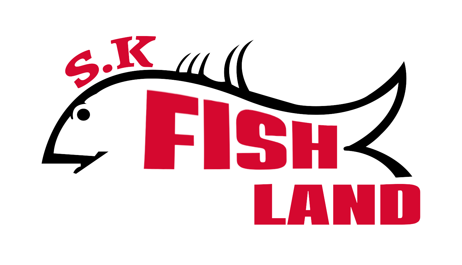 IMG-LOGO